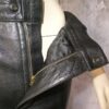 Cuir colmar occasion jean veste pull ceinture chaussure cuir homme femme alsace bon prix pas cher gants gant sac bagage