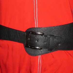 Ceinture bon outlet prix